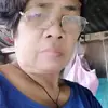 mae bello - @mae.bello2 - TikTok