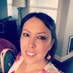 Mae Bello - @mae.bello.7 - Instagram
