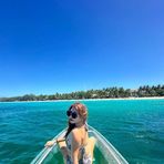 Mae Bello - Facebook