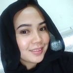 Mae Bello - Facebook