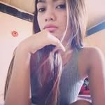 Mae Bello - @maebello - Instagram