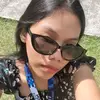 Mae Bello - @eyprilmey_ - TikTok