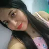 Mae Bello - @mae.bello02 - TikTok