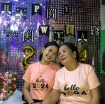 Mae bello vlog - Facebook