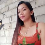 Mae Esquillo Bello - Facebook