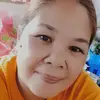 Mae Ferraras Bello - @maebello2 - TikTok