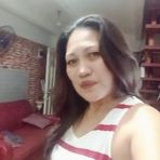 Mae Llorin Bello - Facebook