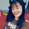 🧿 - @maebello20 - TikTok
