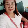 maebello91 - @bello_mae2 - TikTok
