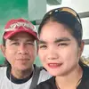 maebello - @maebello07 - TikTok