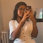 Mae.bellot - @mae_bellot_ - Instagram