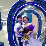 Merry Mae Bello - Facebook