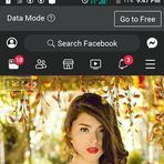Rafaela Mae p. Bello - Facebook