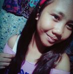 RhOna Mae BelLo - Facebook