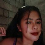 Ria Mae Bello Comedia - Facebook