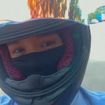Rio Mae Bello - @maebello_arts - Instagram