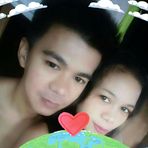 Ruth Mae Lusterio Bello - Facebook