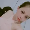 Shinly Mae Bello - @31333226881 - TikTok