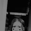 user25573945743 - @maebello06 - TikTok
