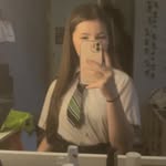 💕👑 Kyra-mae bennett 👑💕 - @1kyra.official1 - Instagram