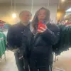 BENNETT - @bennettmae - TikTok