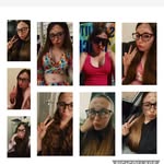 Ellie Mae - @ellie_mae.bennett - Instagram