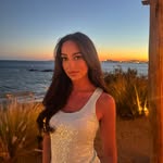 Ffion Mae Bennett - @ffionmbennett - Instagram
