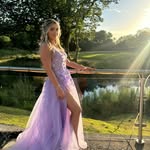 Gracie-Mae Bennett - @gmbennett.05 - Instagram
