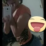 hailey mae bennett - @haileybennett2001 - Instagram