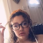 Lacey Mae Bennett - @laceymaebennett - Instagram