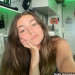 mae 🦕 - @_maebennett - Instagram