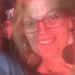 Mae Bennett - @violabennett65 - Instagram