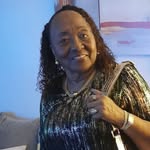 Mae Bennett - @jazzmyne70 - Instagram