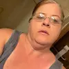Mae Bennett - @maebennett1 - TikTok