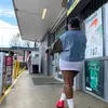 Mae Bennett - @maebennett52 - TikTok