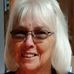 Mae Bennett - Facebook