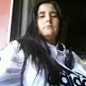 Mae bennett - @maebennett6 - TikTok