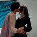 Mae Bennett - Facebook
