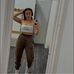 Mae Bennett - Facebook