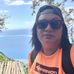 Mae Bnet - Facebook