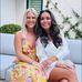 Mae Mae Bennett - Facebook