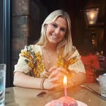 Mae Mae Bennett - @maemaebennett - Instagram
