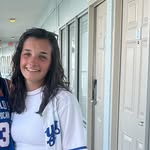 Mae Mae Bennett - @mary.mason14 - Instagram