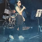 mae - @maebennett_ - Instagram