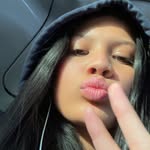 @maebe_nnett - Instagram