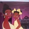 maebennett80 - @maebennett80 - TikTok