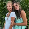 mary bennett - @marybennett_1 - TikTok