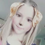 Tilly Mae Bennett - @_x_tilly_mae_x_ - Instagram