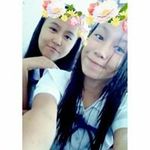 Anna Mae Benson Cuizon - @jcuizon167 - Instagram
