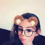 hannah mae benson - @hannah_mae_benson__ - Instagram